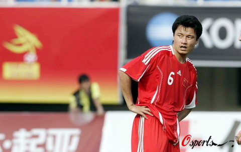  Ming遭遇十二连败，澳大利亚队教练面临压力！-九游体育平台