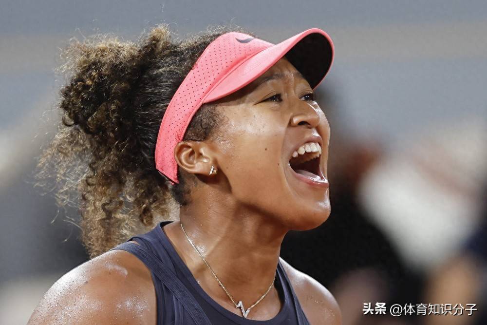 关于大坂直美迎来十赛季高光表现，中国队球迷沸腾！的信息-九游百家乐