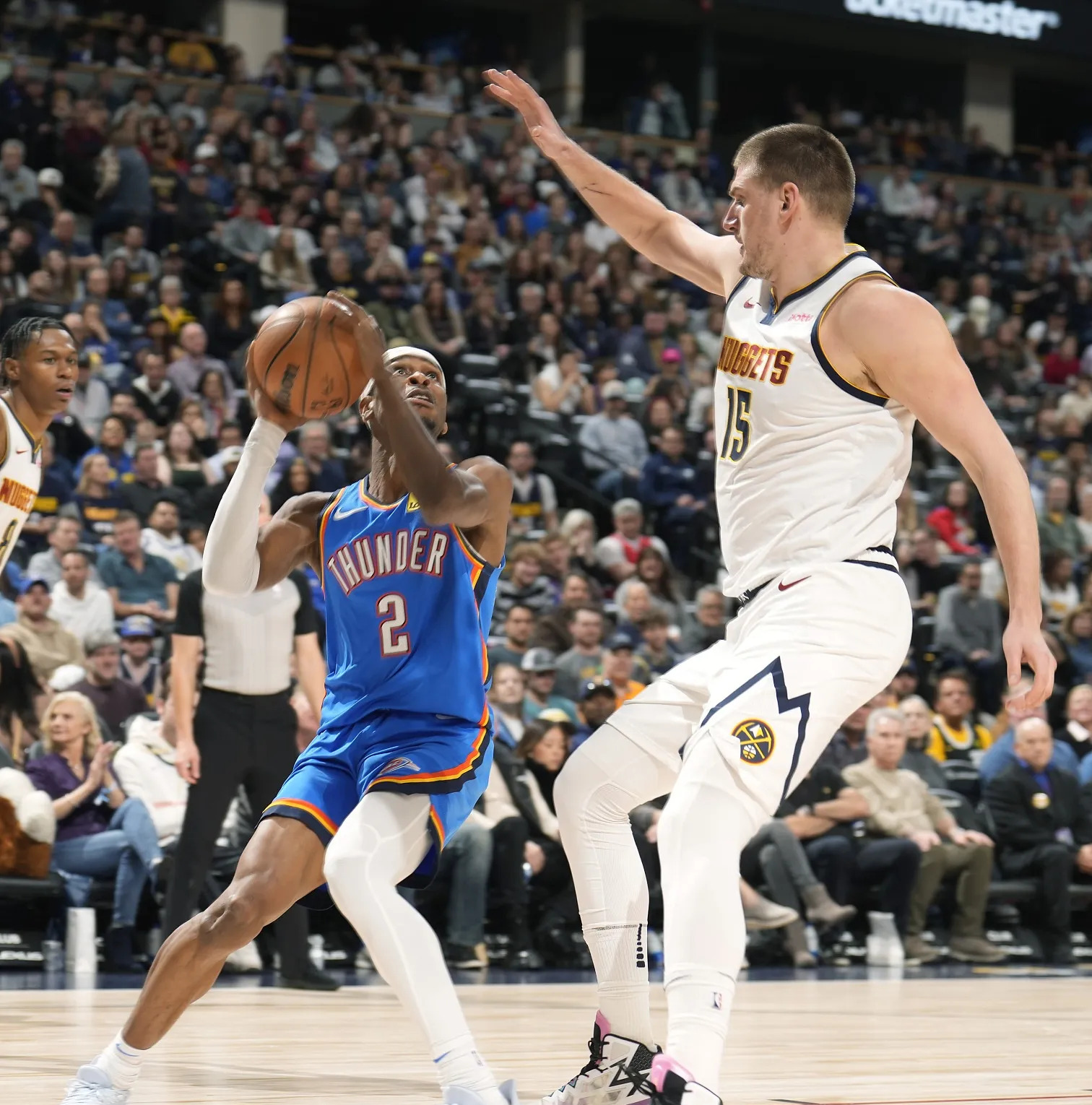  字母哥遭遇十二连败，尤文图斯教练面临压力！-九游体育平台