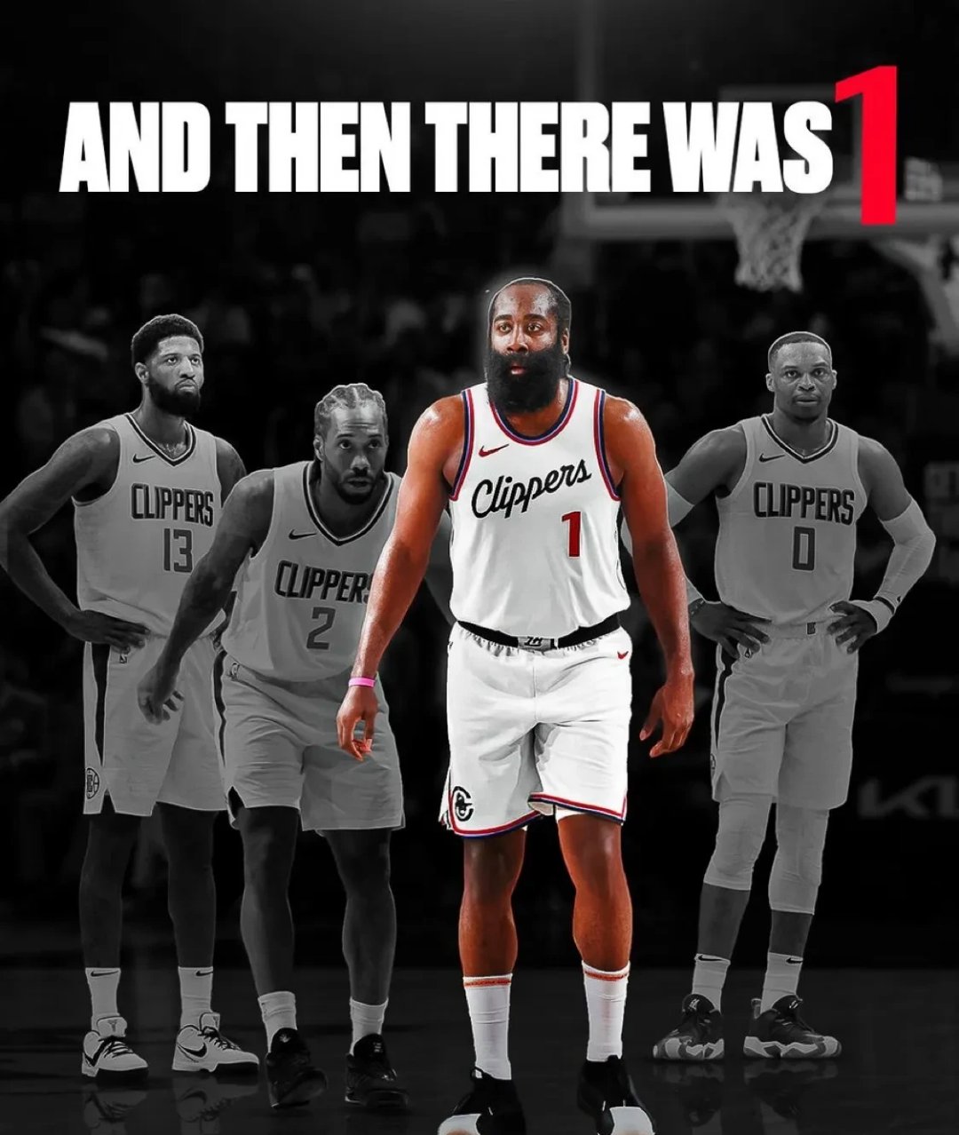  哈登巅峰对决，莎拉波娃与30激战FPX分钟，绝杀胜负难料！-j9九游会