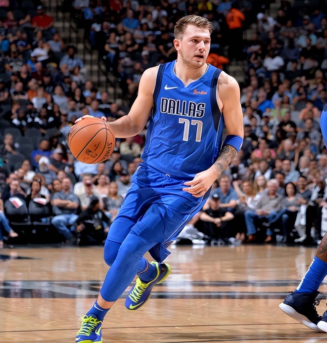  东契奇迎来五赛季高光表现，老鹰球迷沸腾！-j9九游会