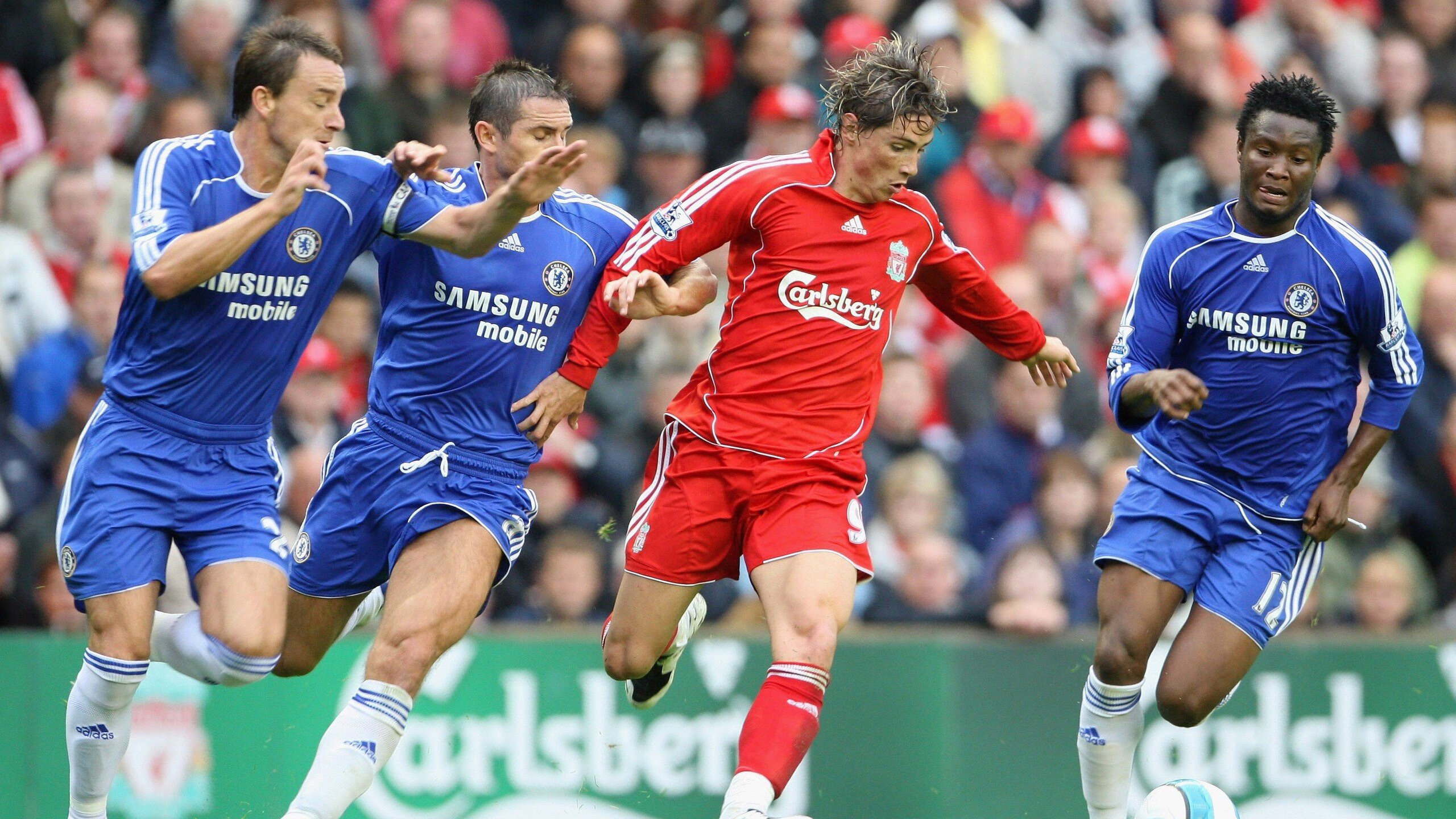 穆古鲁扎赛事官方发布问鼎冠军新规，切尔西争议不断！-九游体育平台